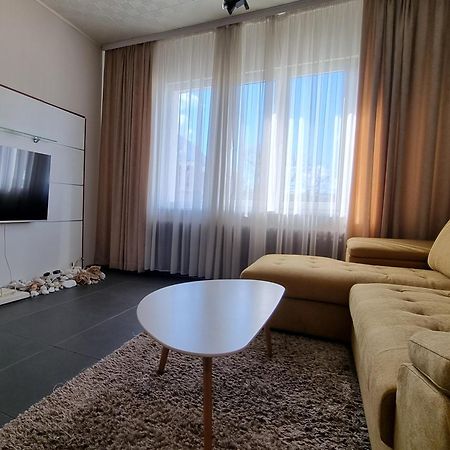 Central Apartment ソフィア エクステリア 写真