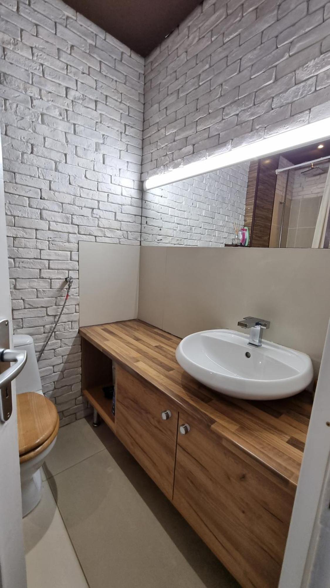 Central Apartment ソフィア エクステリア 写真