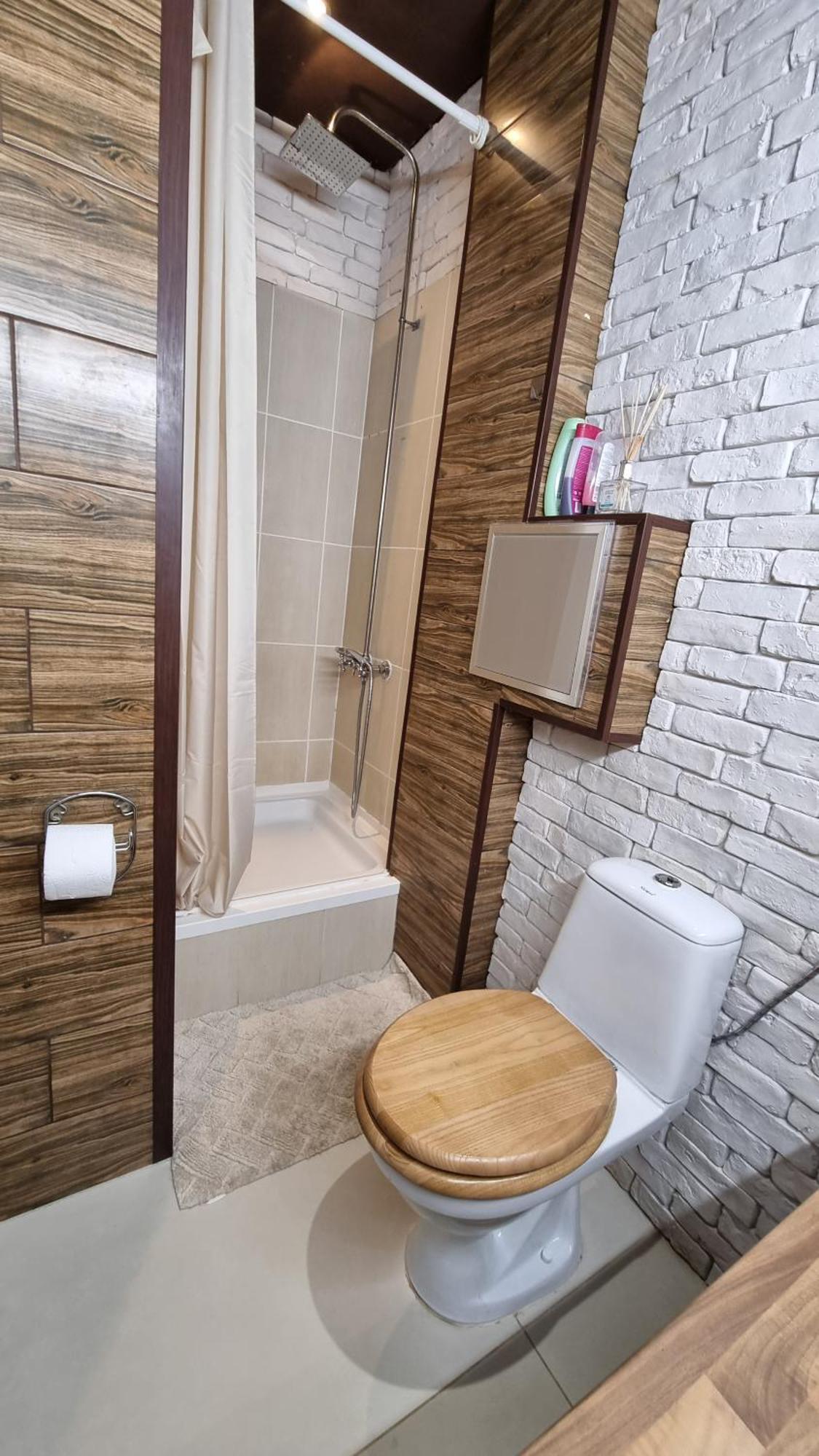 Central Apartment ソフィア エクステリア 写真